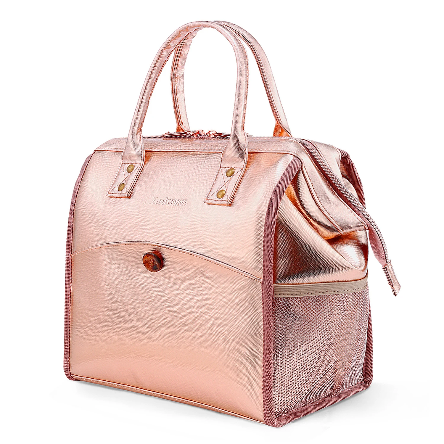 

Портативный Ланч-бокс, термобокс для еды, прочный водонепроницаемый офисный Ланч-бокс, Ланч-бокс для еды, пикника, Ланч-бокс, органайзер, изо...