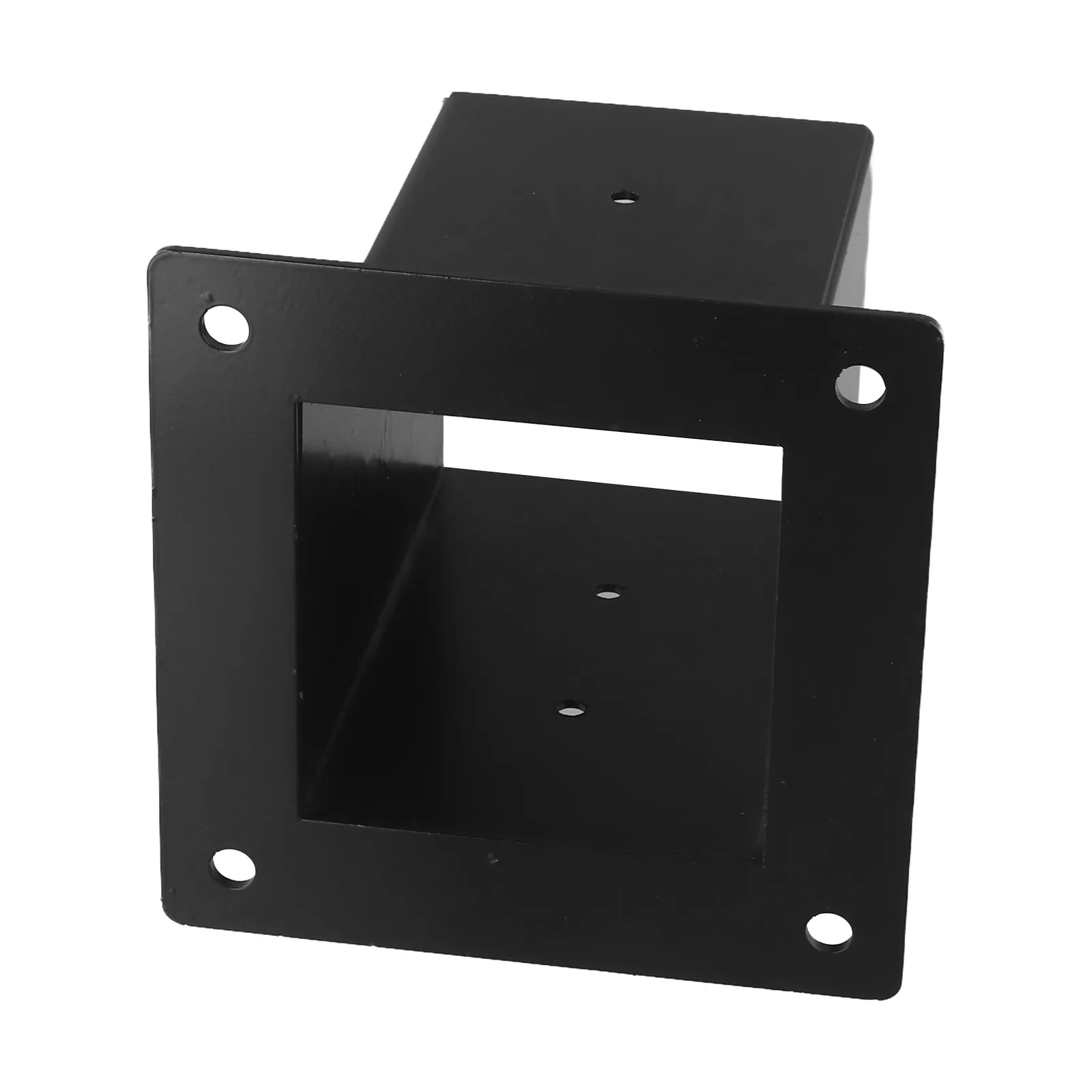 1 шт. набор кронштейнов для беседки