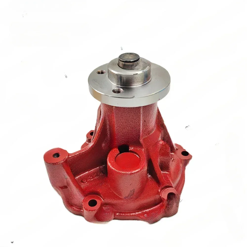 Экскаватор детали двигателя Deutz для водяной насос TCD2012 BFM1012 04198531