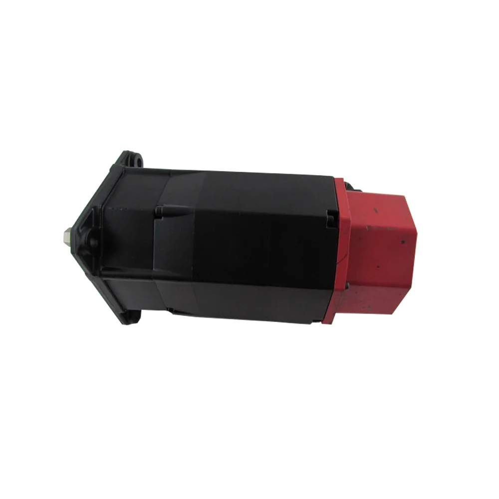 

fanuc best servo motor A06B-0126-B577/7000