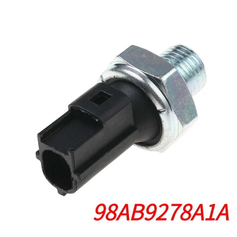 

Датчик давления масла 98AB9278A1A 98AB-9278A-1A для Ford Focus