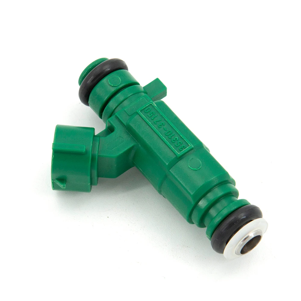 

100% Working Fuel Injector 35310-37150 Fit For Sonato Snata Fe Tiburon Tucson Optima Sportage 2.5 2.7 L Hyundai Kia 3531037150