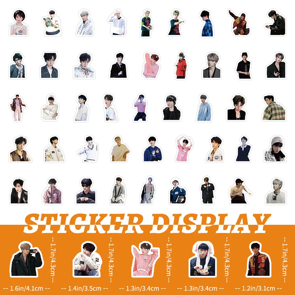 Новинка 2024 наклейка Молодежная Лига в упаковке мультяшный вертолет iPad шлем для