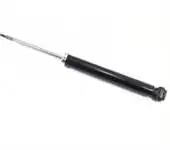 

52056231 rear shock absorber EGEA 16