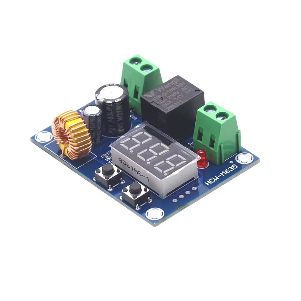 Xh-m609 dc 12v-36v. Модуль контроля заряда аккумуляторов xh-m609 12-36 в. Xh m609. Xh-m452. Xh-m609 dc 12v-36v.