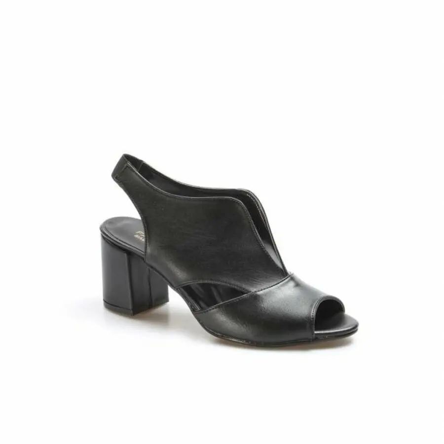 

Women Shoes Heels