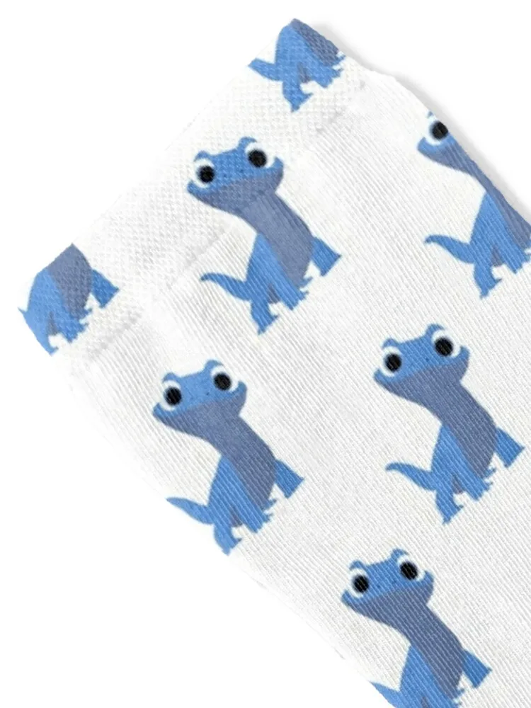 Оптовая продажа спортивные носки мужские и женские