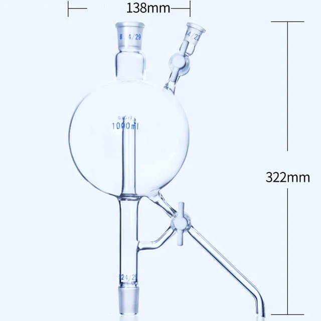 Аппараты для перегонки стеклянные. Насос высокого давления дистилляция стекло. Соединитель стеклянный для перегонки 4 входа. Соединитель стеклянный для перегонки х образный 4 входа.