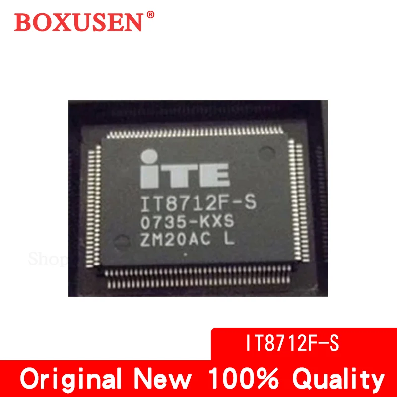 (1-5 шт.) 100% новая Оригинальная фотография F S KXS |