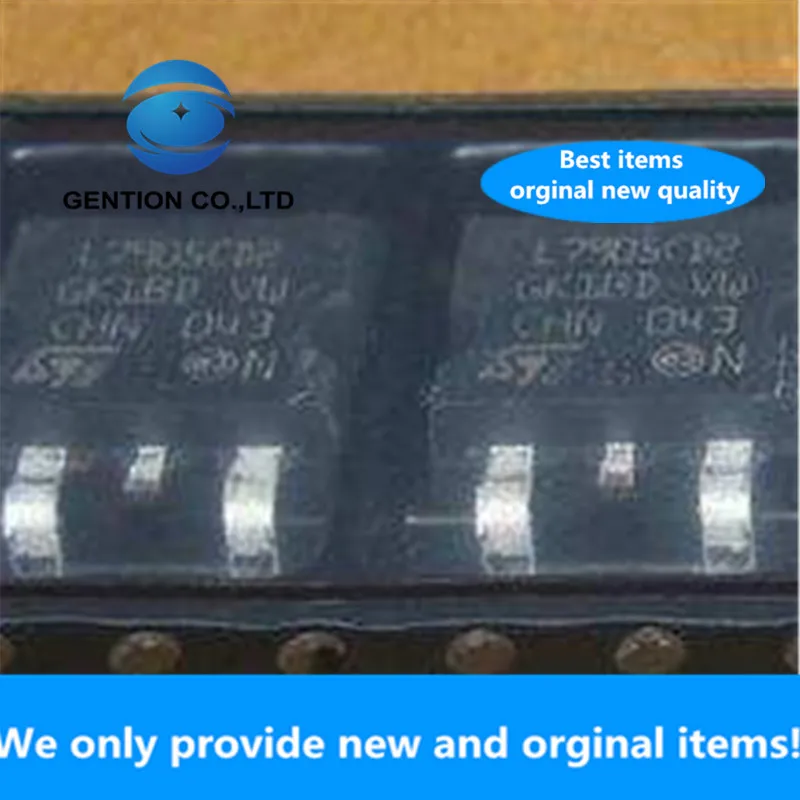 

10 шт. Оригинальный Новый диодный выпрямитель DPG30C300PC 300 в 15 а TO263