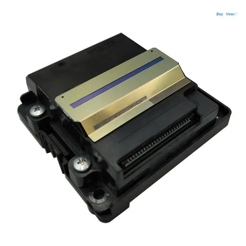 

Printhead Replacement Original FA35001 FA35011 forEpson L6160 L6161 L6166 L6168 L6170 L6176 L6178 L6180 Printer for Head