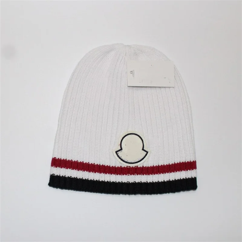 Hat Knit - Apparel Accessories 