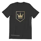 Новейшие футболки с принтом COD Warzone Game для мужчин, мужские футболки с круглым воротником из чистого хлопка, индивидуальная одежда, одежда для улицы