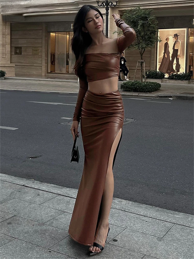 Рисунок 4 - Женский комплект из двух предметов