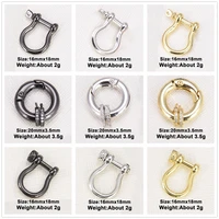 earring making supplies accessories jewelry making diy handmade tassle clasps earring hooks eawires hooks woman wholesale