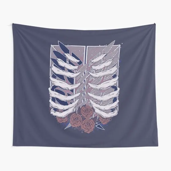 

Одеяло-коврик для спальни, йоги, путешествий