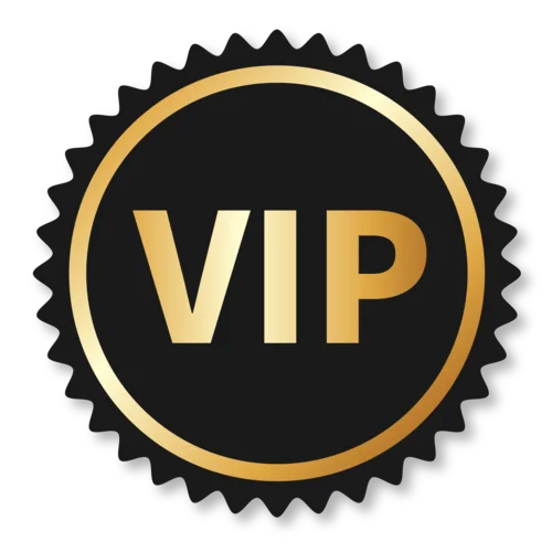 

V IP