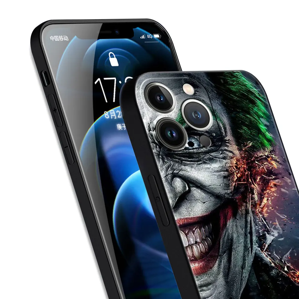 Чехол для Google Pixel 5a 4a 3 4 XL 5 6 Pro 4G Оригинальный модный защитный чехол из ТПУ с