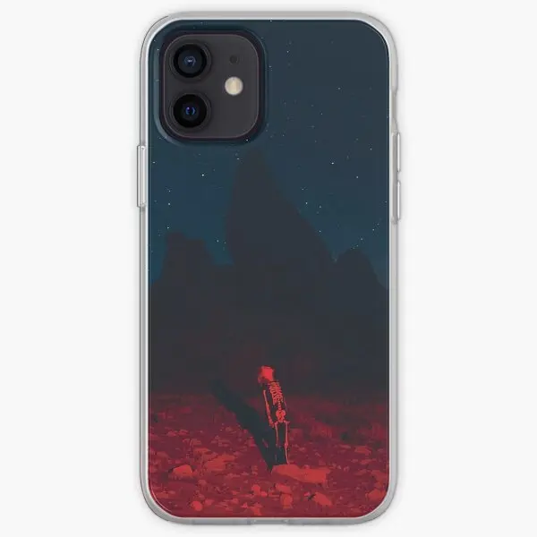 

Чехол для Iphone 6 6S 7 8 Plus X XS XR Max 11 12 13 14 Pro Max Mini