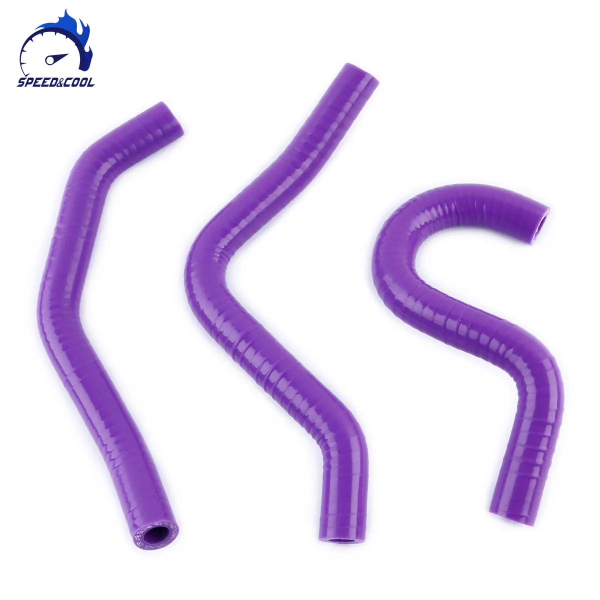 Для 1996-2002 Honda CR80R CR80RB Expert / 2003-2008 CR85R CR85RB Expert мотоциклетный силиконовый комплект шлангов радиатора охлаждающей жидкости