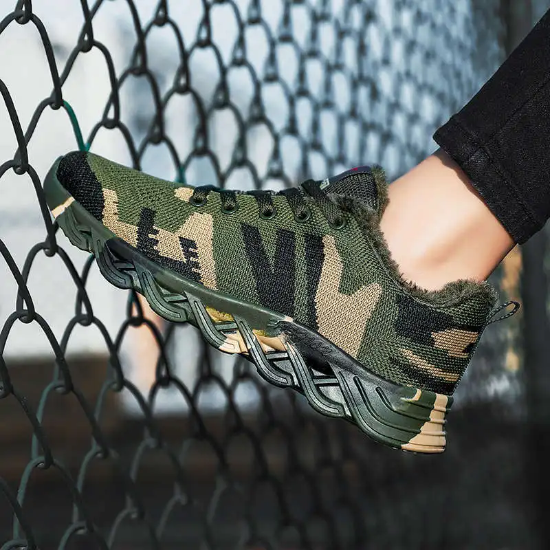 

Детская спортивная обувь женские кроссовки резиновая износостойкая Спортивная розовая Женская обувь для бега 2021 Sho Tennis