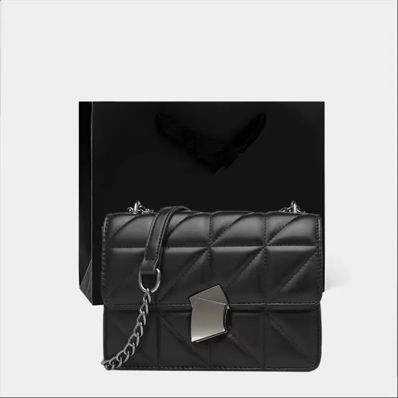 

Дизайнерские сумки 2022, женские роскошные сумки, женские сумки через плечо, цепочки на плечо, Премиум классический вид