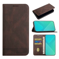 case honor 8s 8a strong mangetic flip cover for honor 20 lite honor 10 lite pu leather wallet case for honor 10i 20i 9c 9s 7a