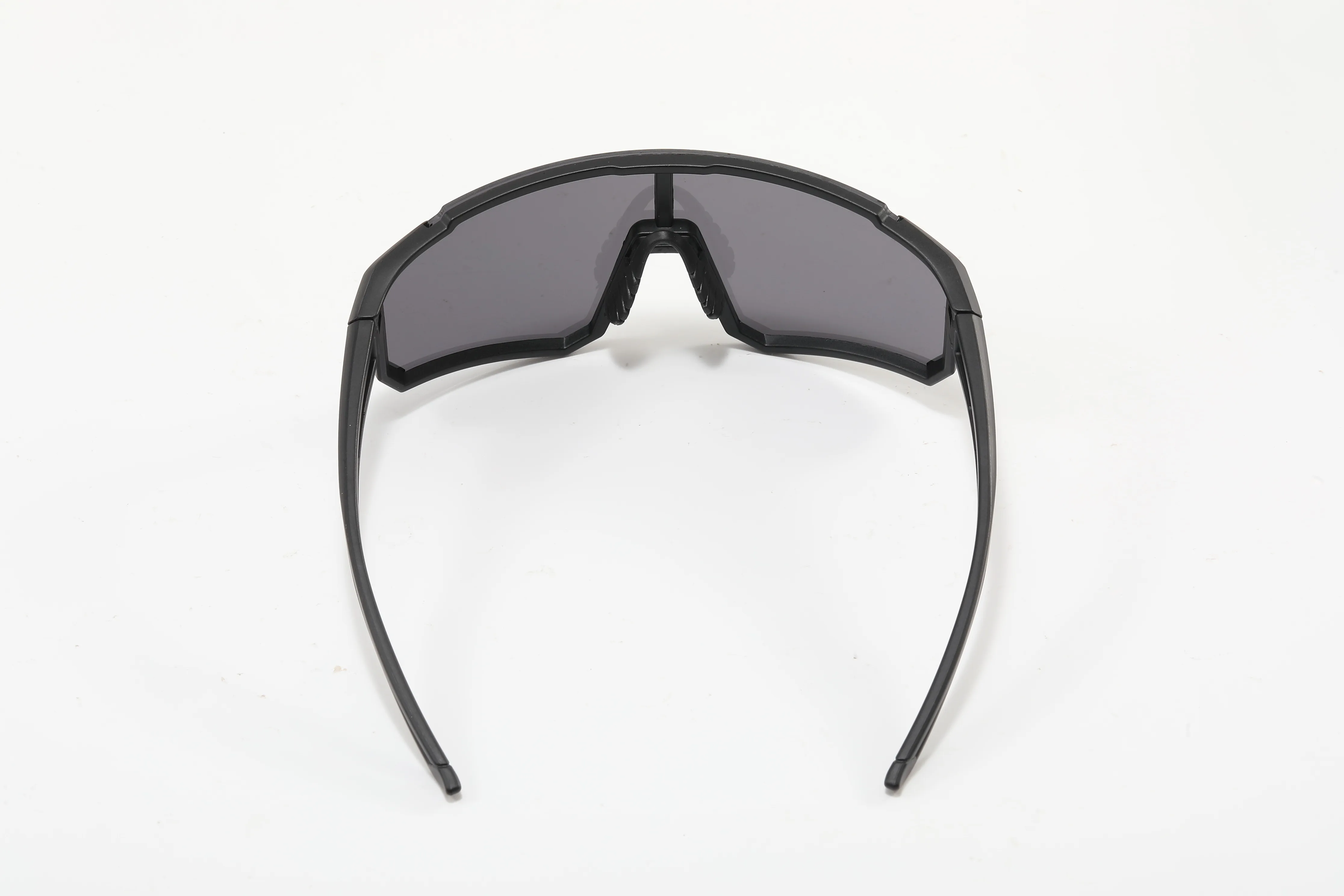 Красочные велосипедные очки уличные для походов с защитой от ультрафиолета