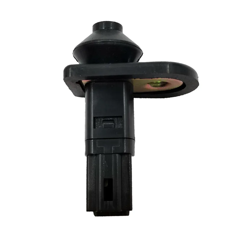 

1X комплект переключателей ламп двери автомобиля Mb 698713 2-контактный подходит для Mitsubishi 3000gt L200 Lancer Montero Pajero Sport Delica Space Gear