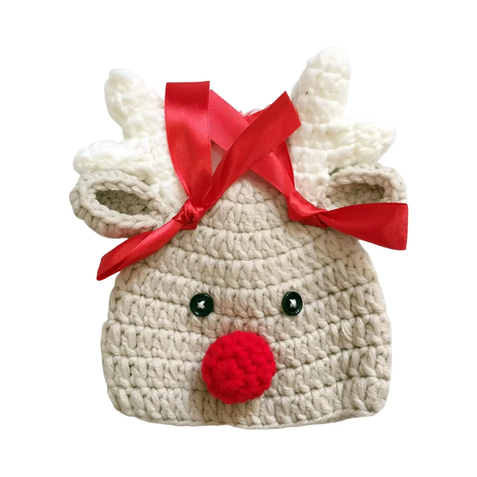 

Головной убор детский, дышащий, на возраст от 3 до 6 месяцев