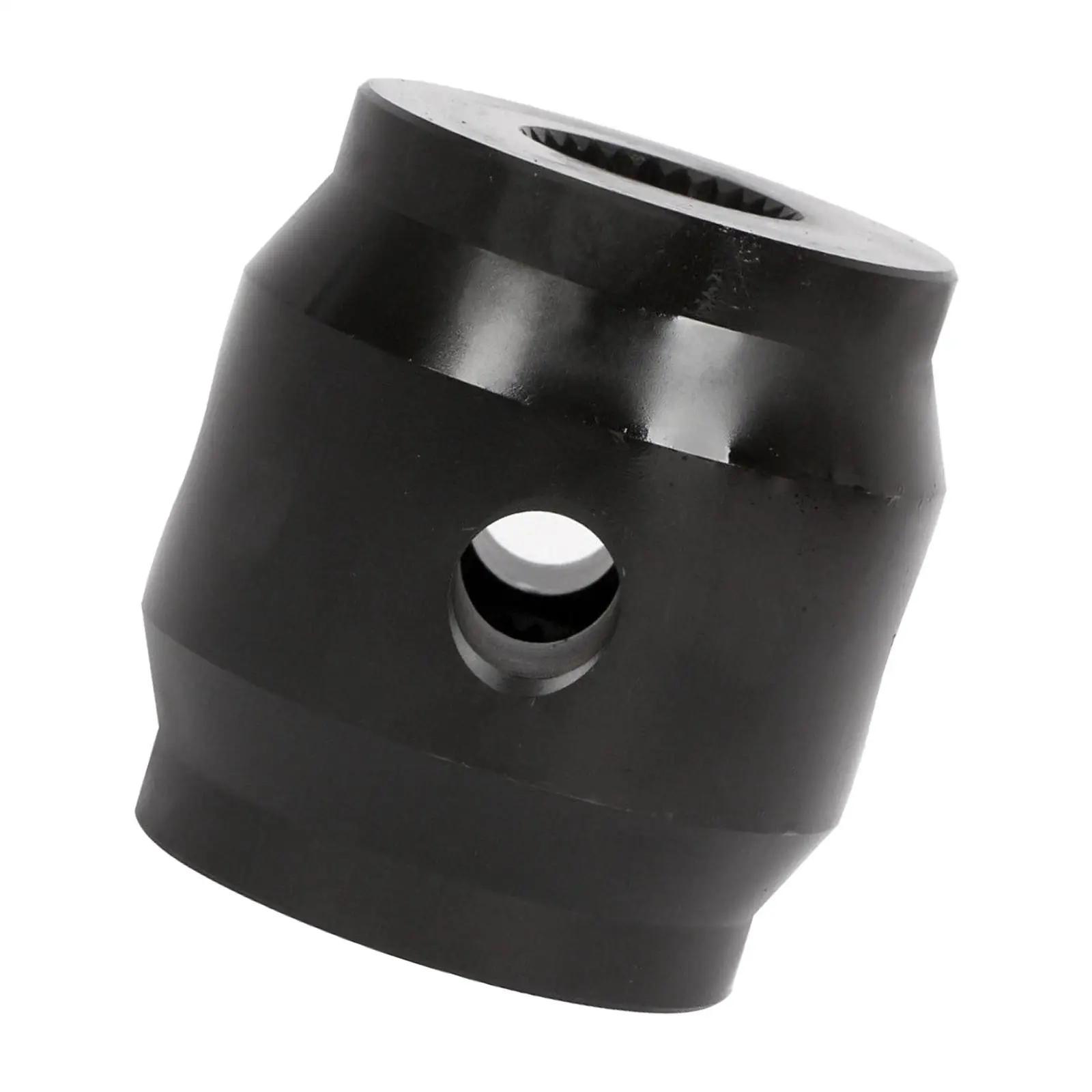 

Mini Spool Replaces Parts Heavy Duty 28 splines 4 Pinion High Strength Repair