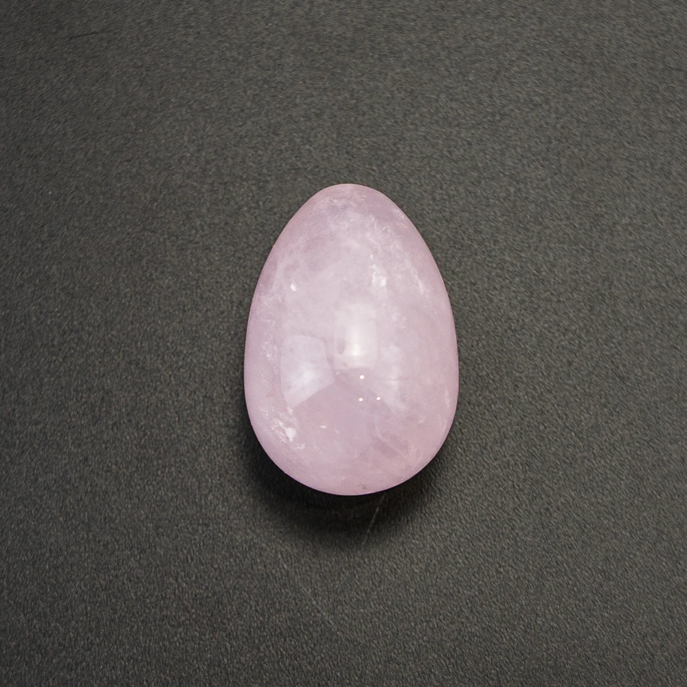 

Натуральный Кристалл Яйцо Камень Мини Полированный Кварц Камень Агат Ювелирные Изделия Домашний Декор Рейки Исцеление Аметист Кристалл Ремесла Подарок 1 шт.