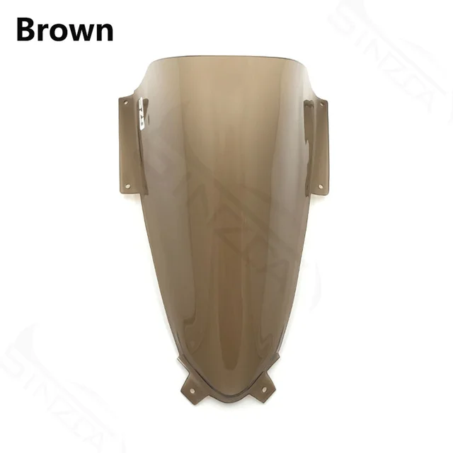 R1150gsa Wind Deflectors