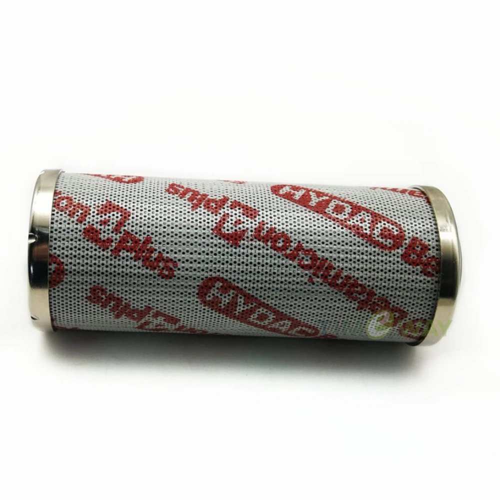 

Replacement Oil filter element 0240 D 005 ON U / CG- M 0240D003BH4HC 0240 D 010 ON