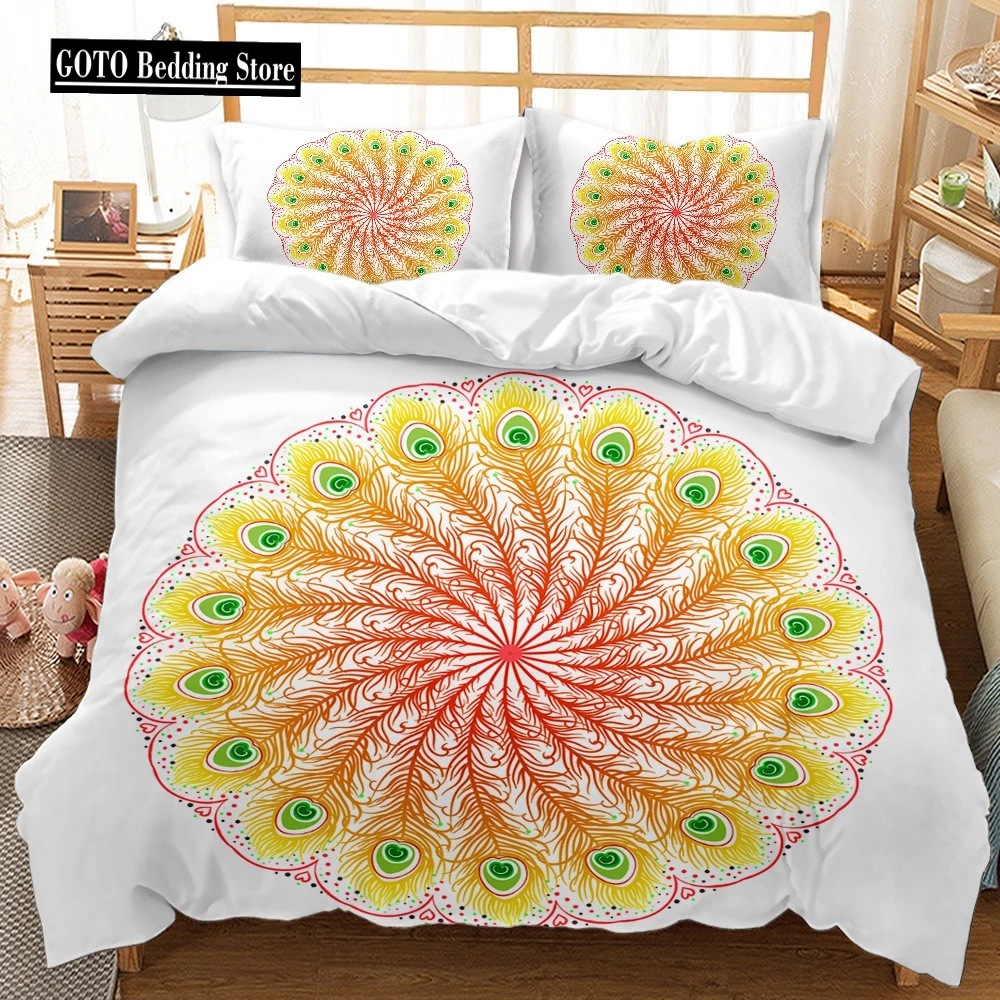 Комплект постельного белья для взрослых и детей зимние комплекты пододеяльников