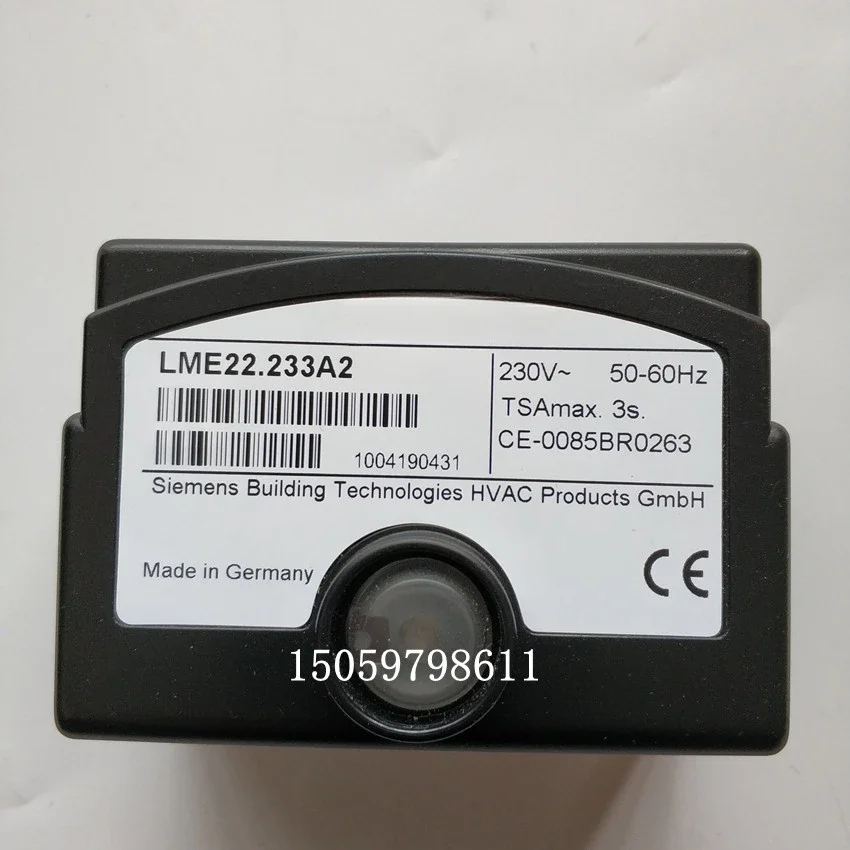 LME22.233C2RL LME22.233A2 LME22.232C2 оригинальный импортный дорожный контроллер в Эр-Рияде