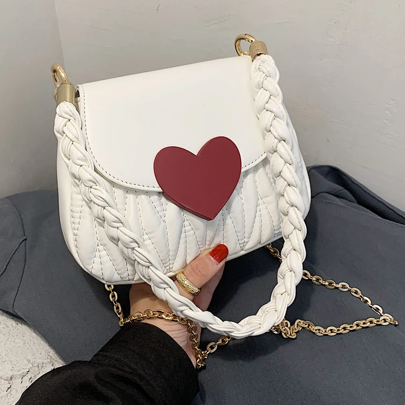 

Women's Fashion Bags 2022 the Tote Bag Aesthetic Handbag Woman Luxury Shoulder Bag Ladies Bolsas Totebag Satchel Female Handbags