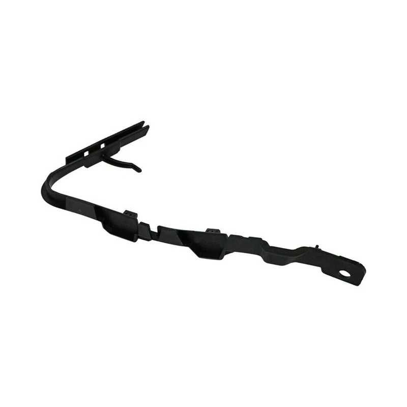 

Front Bumper Support Bracket Bumper Retaining Clips For Dodge Grand Chrysler Town & Country 05113136AA 05113137AA Auto Parts