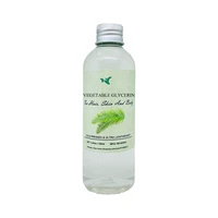 pure natural vegetable glycerin moisturizing moisturizing removing melanin relieving skin itching good safety best price