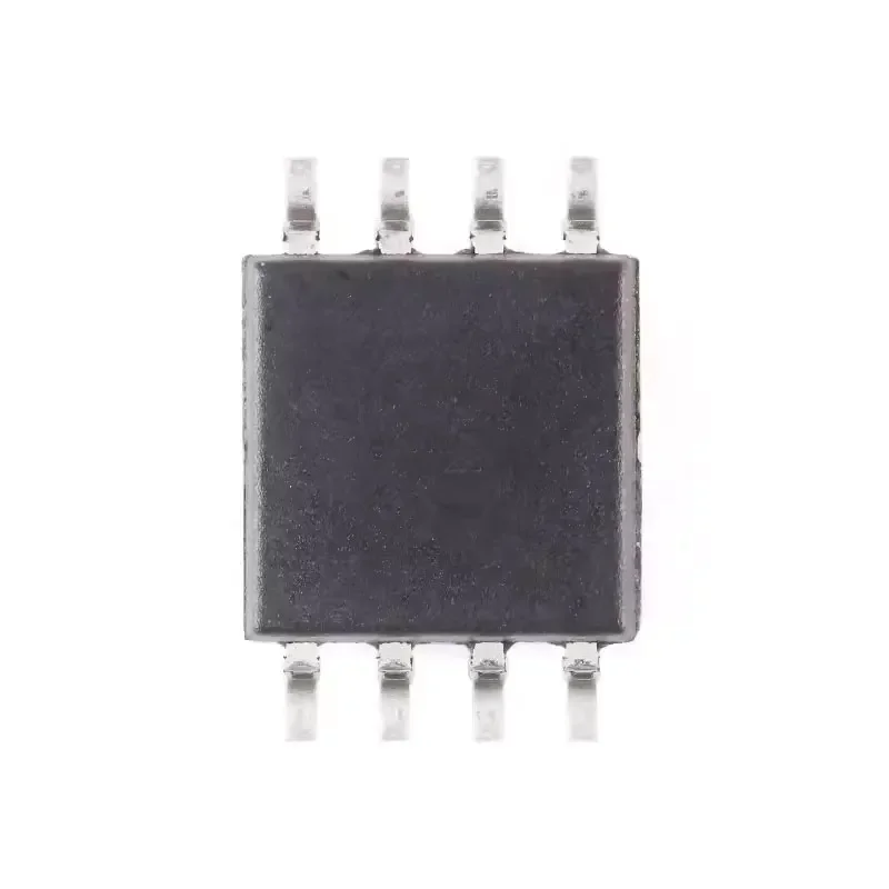 GD25LQ128CVIG GD25LQ128EWIG GD25LQ128DWIG GD25LQ128DSIG GD25LQ128ESIG пластиковый защитный чехол