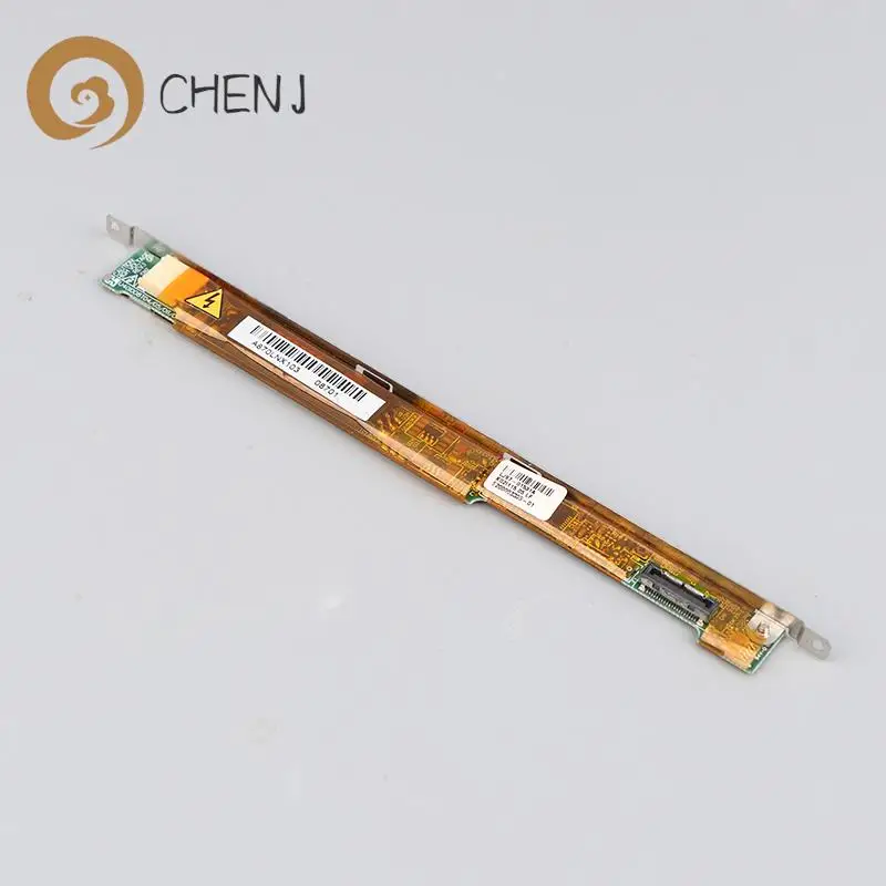 

1pc New Laptop LCD Inverter For 1520 1525 1526 1501 1505 1521 1300 Laptop LCD Inverter