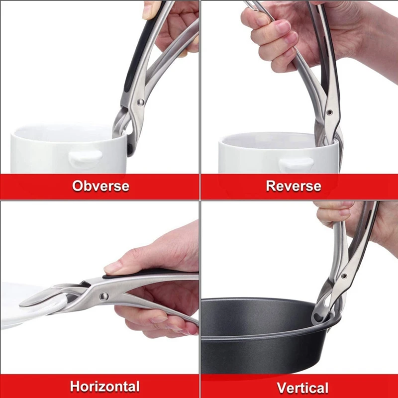 Корзина для фритюрницы Ninja Foodi DT251 DT201 сменная сковорода духовки из нержавеющей