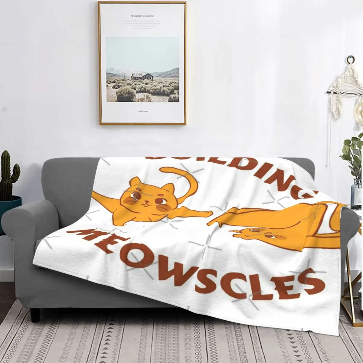 

Manta de gato para hacer ejercicio, colcha a cuadros para cama, toalla de playa, funda de verano для детей