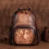 Изображение товара 0
