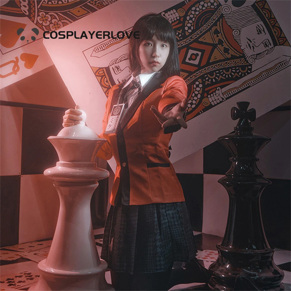 

В наличии, Рождественский косплей костюм джабами юмеко, костюм на Хэллоуин