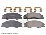 

Код магазина: ADG04265 для ADG04265 diesel 04