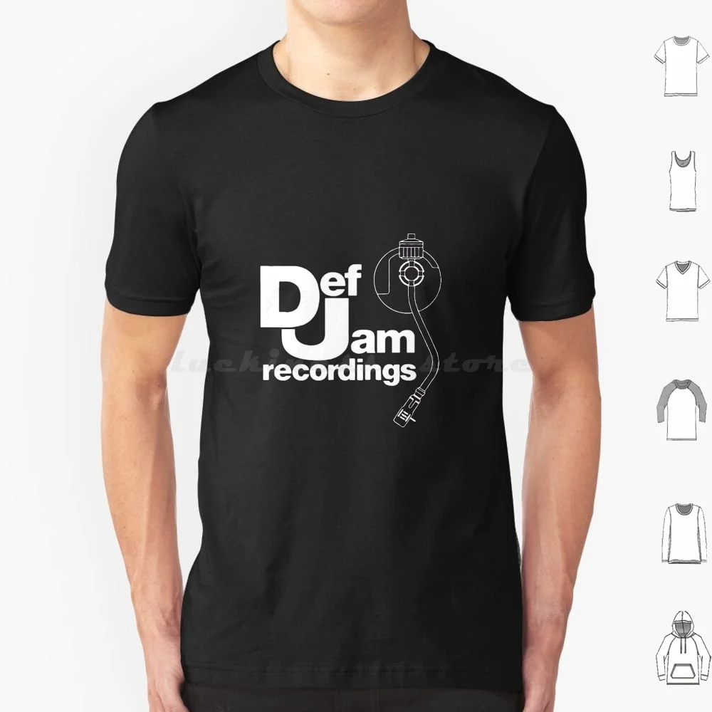 Def Jam Recordings T Shirt Men Women Kids 6Xl Def Jam Recordings Hip Hop Def Jam Recordings Def Jam Def Jam Recordings Rap Def
