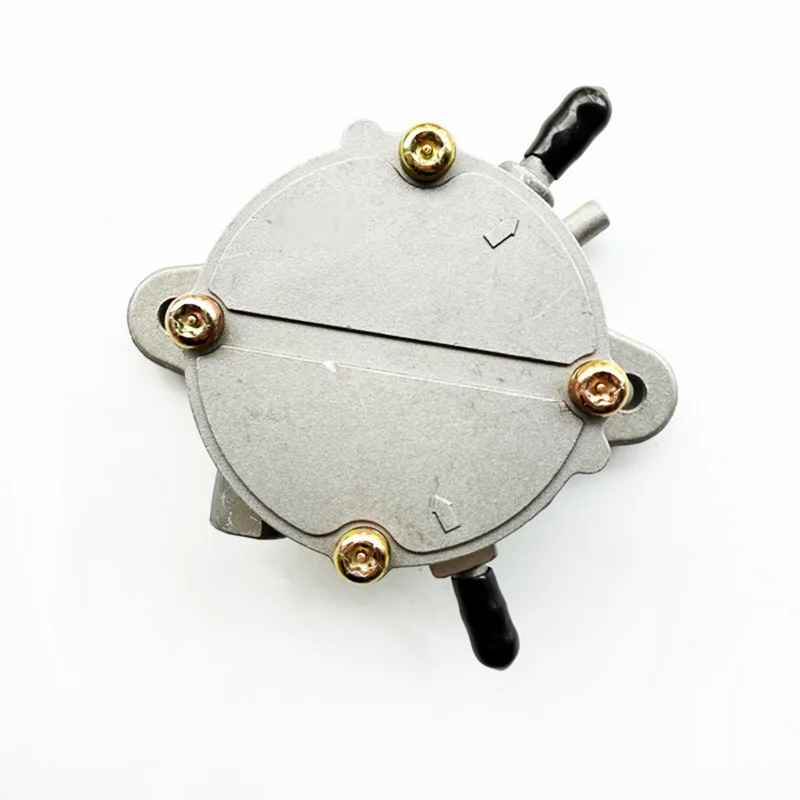 

Топливный насос для Kazuma Stels Xinyang XY500ATV ATV 500 Quad 500cc C500- 3541200 LU 021750