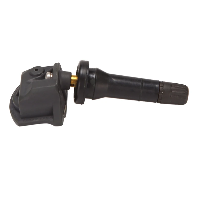 Датчик контроля давления в шинах TPMS 52940-L1100 для Hyundai Sonata Elantra KIA Optima K5 Seltos 2020-2021 1 шт.