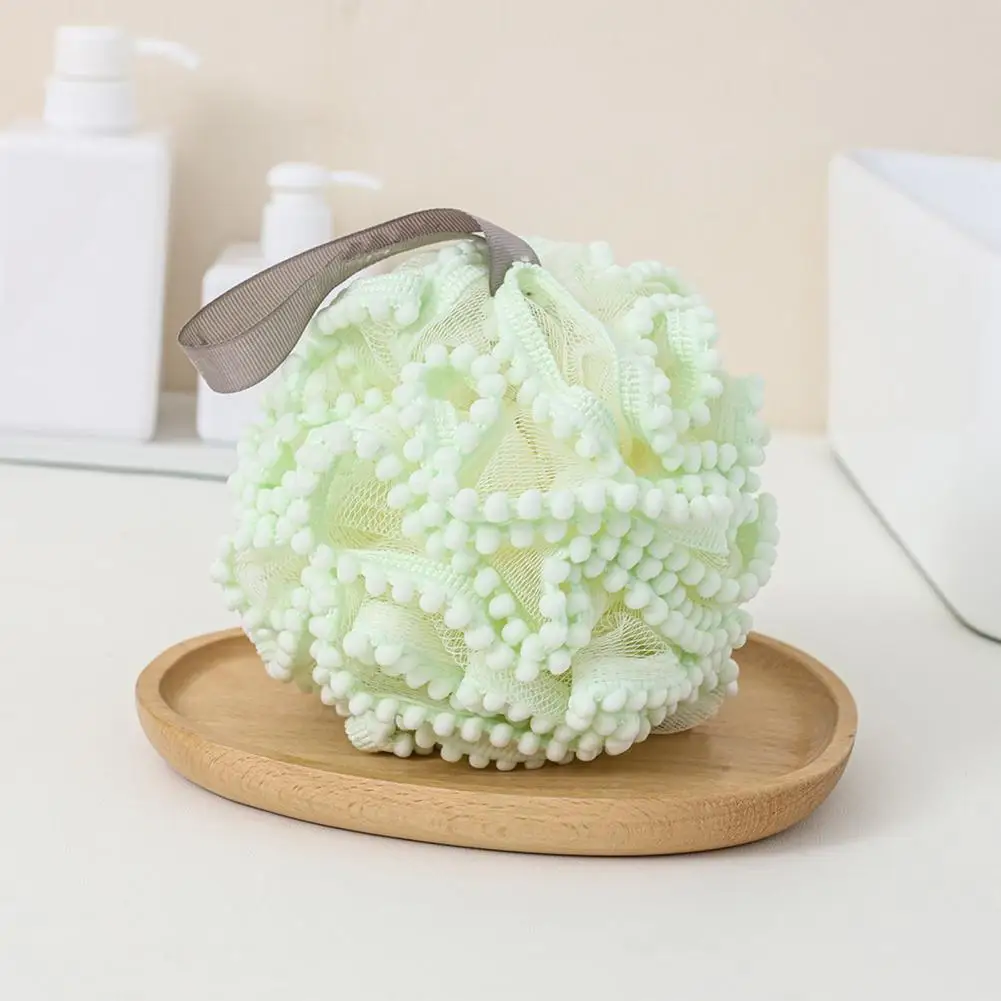 

2 шт., щётка для душа